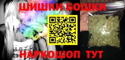 jwh Ярославль