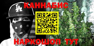 индика Ярцево